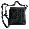Small Product Preview Image 1
